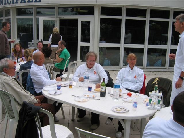 IMG_1651.JPG